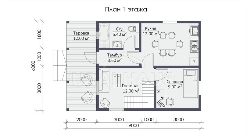 Проект СП007