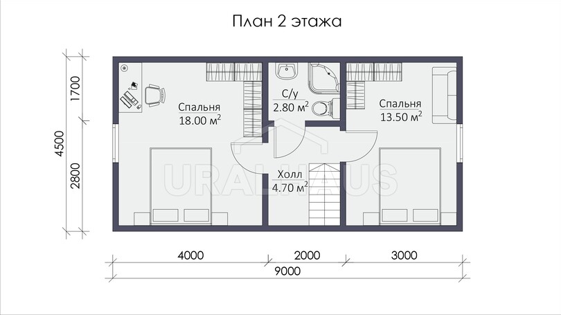 Проект СП007