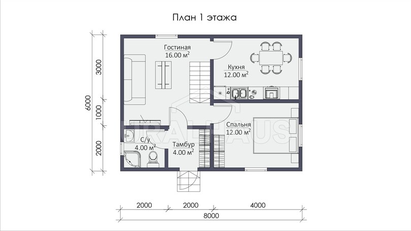 Проект СП021